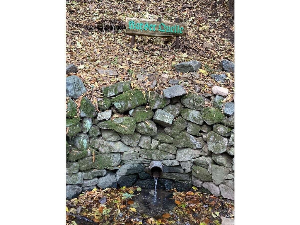   373289