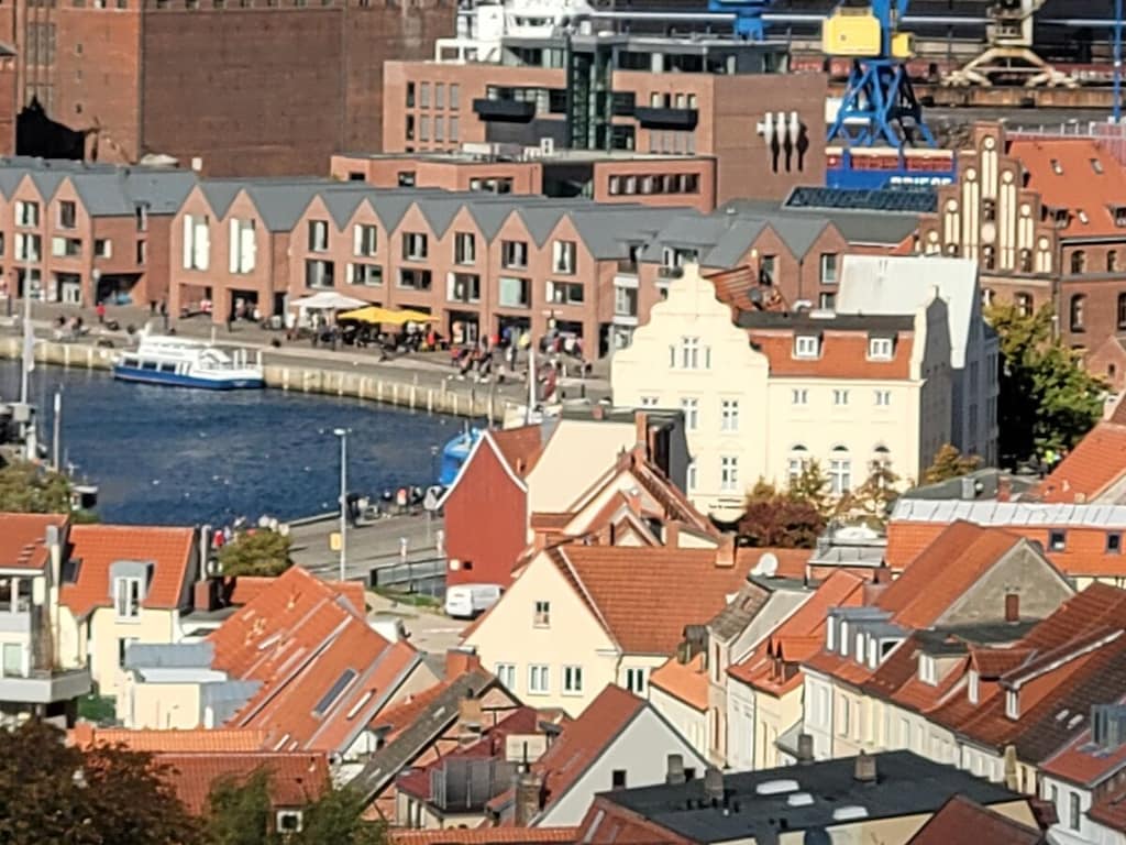   186487