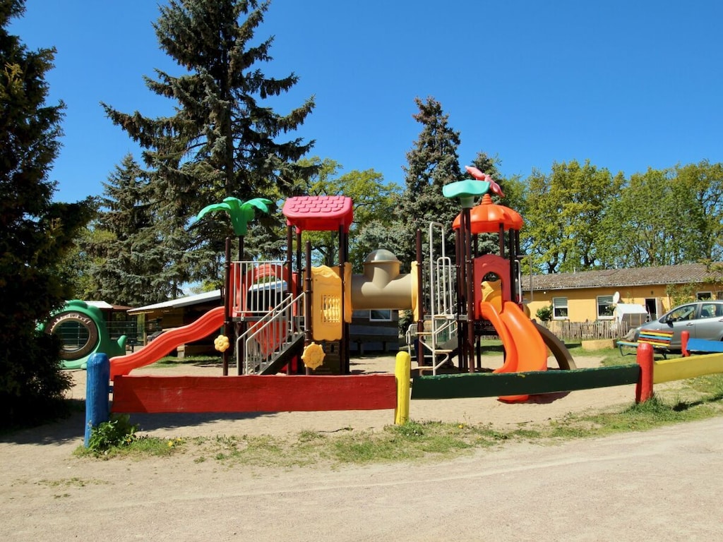   352660