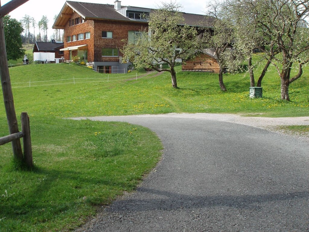   134765
