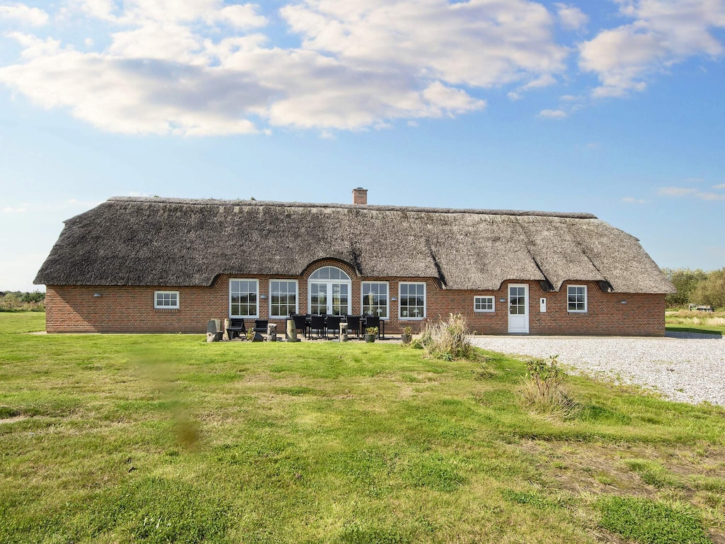 Luxe retraite aan zee -- By Traum Ferienwohnungen