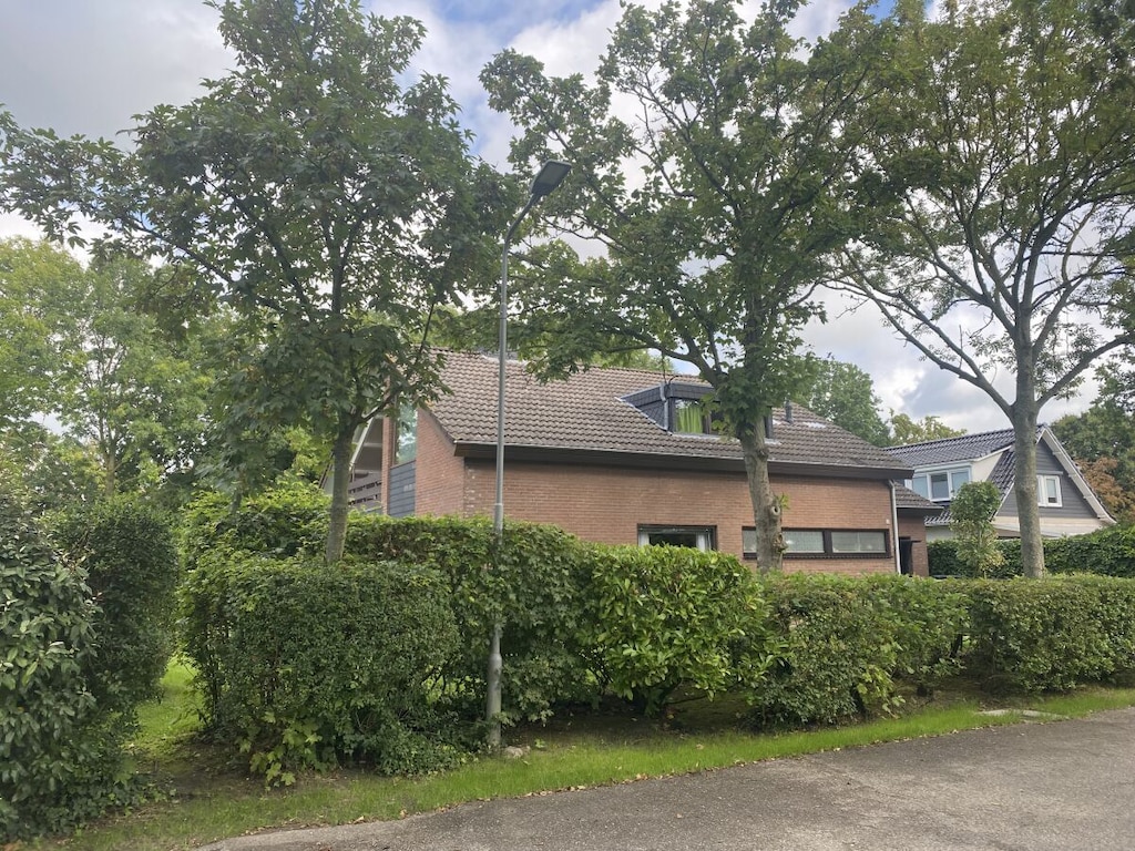 Oostkapelle/Zeeland 2