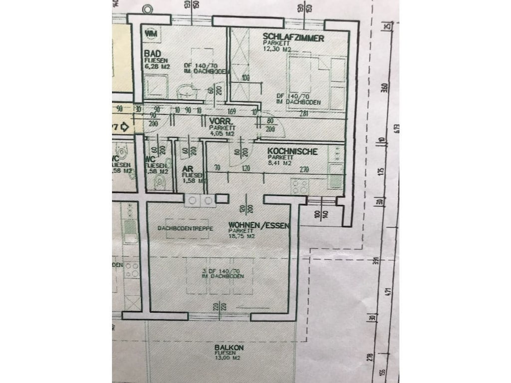   246855