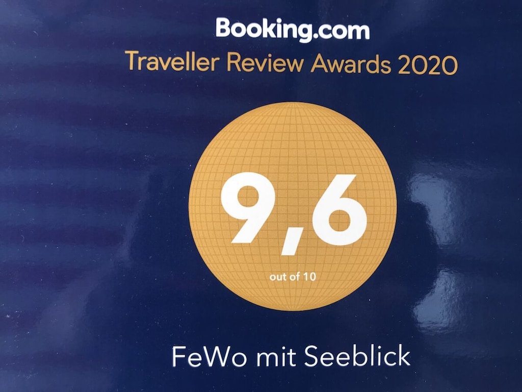   246855