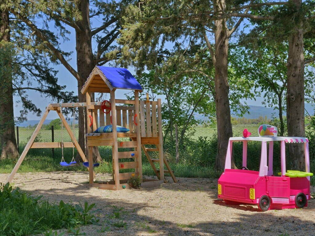 Ferienhaus 458072