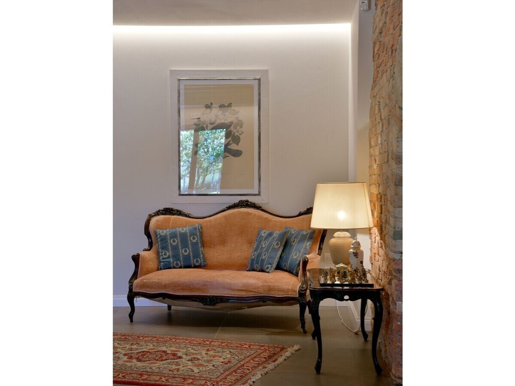 Ferienhaus 458072
