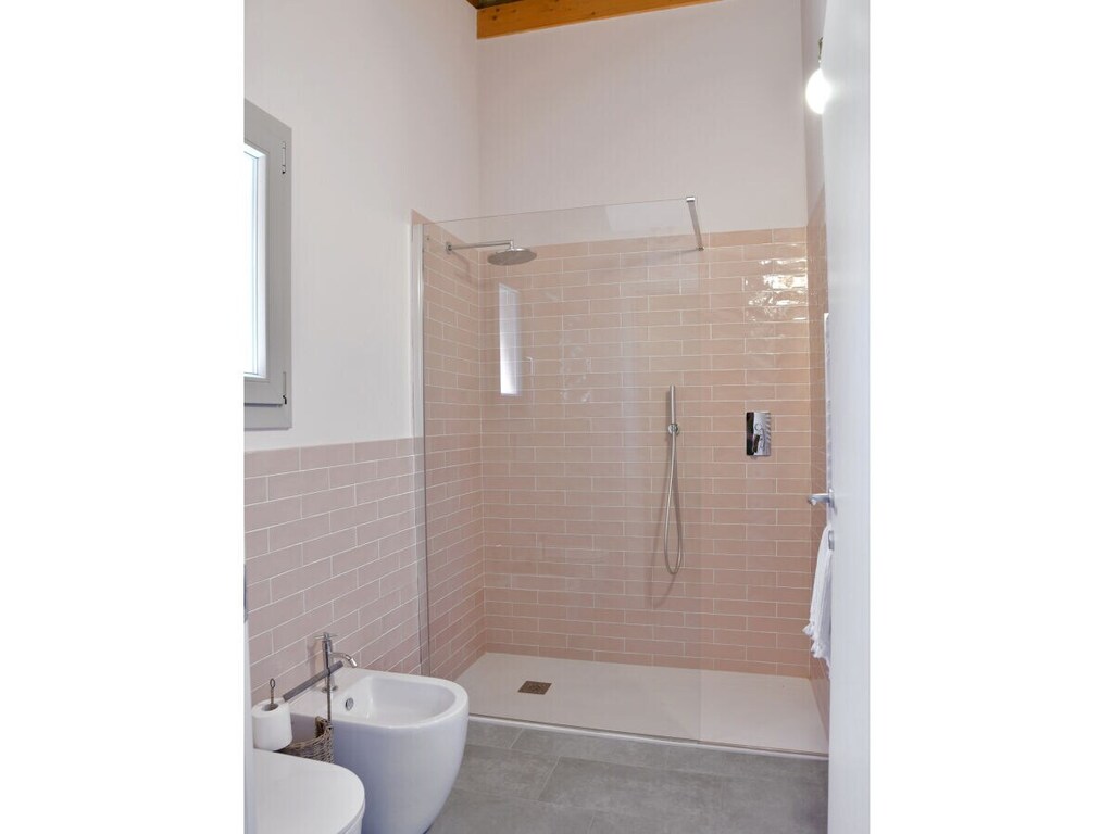 Ferienhaus 458072