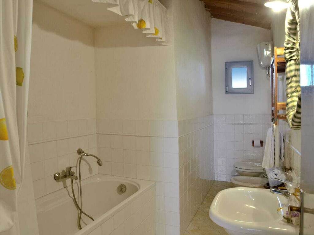 Ferienhaus 458072