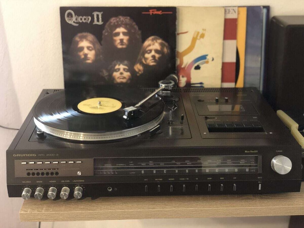   334444