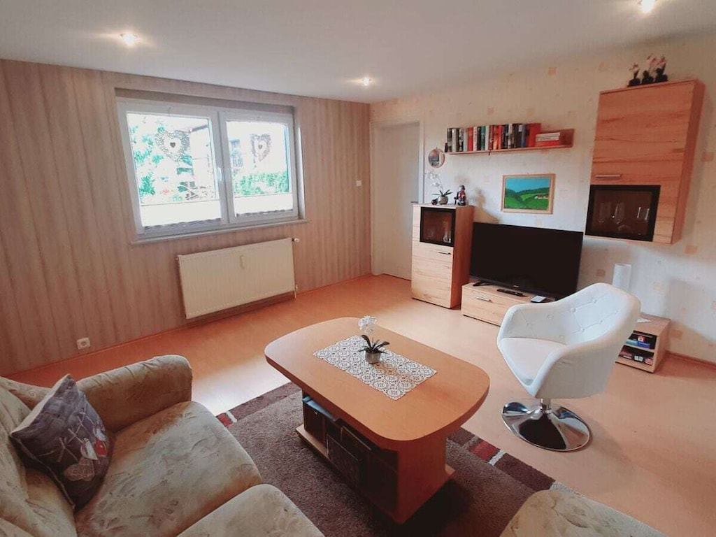 Maison 443345