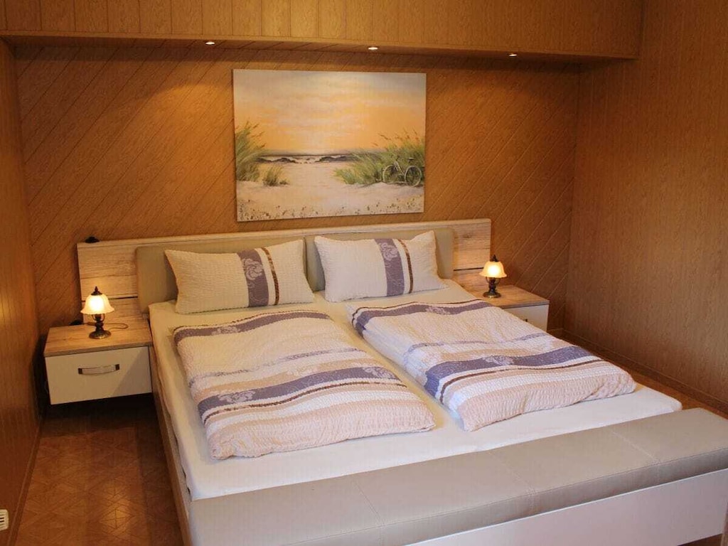 Maison 443345