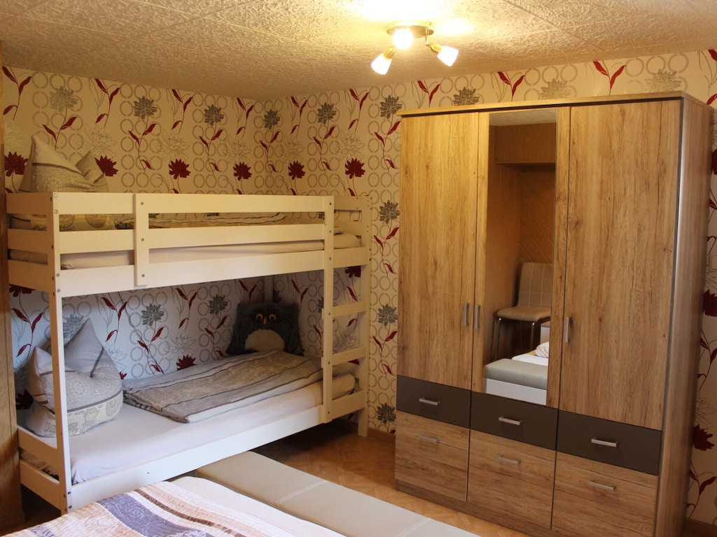 Maison 443345