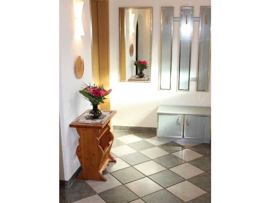 Maison 443345