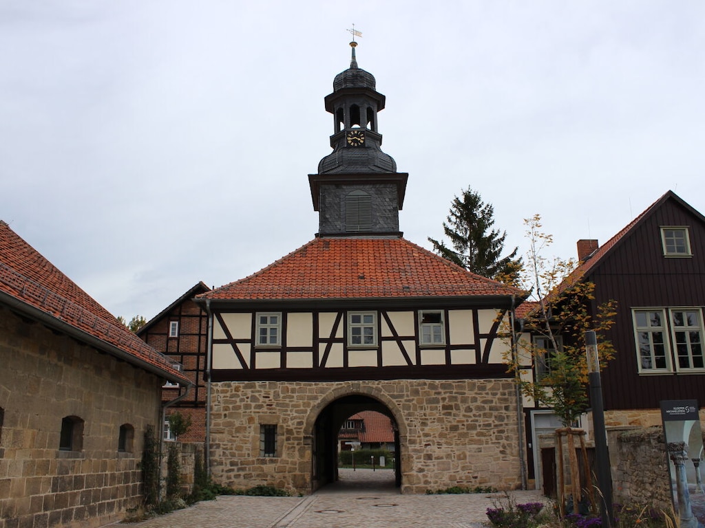 Maison 443345