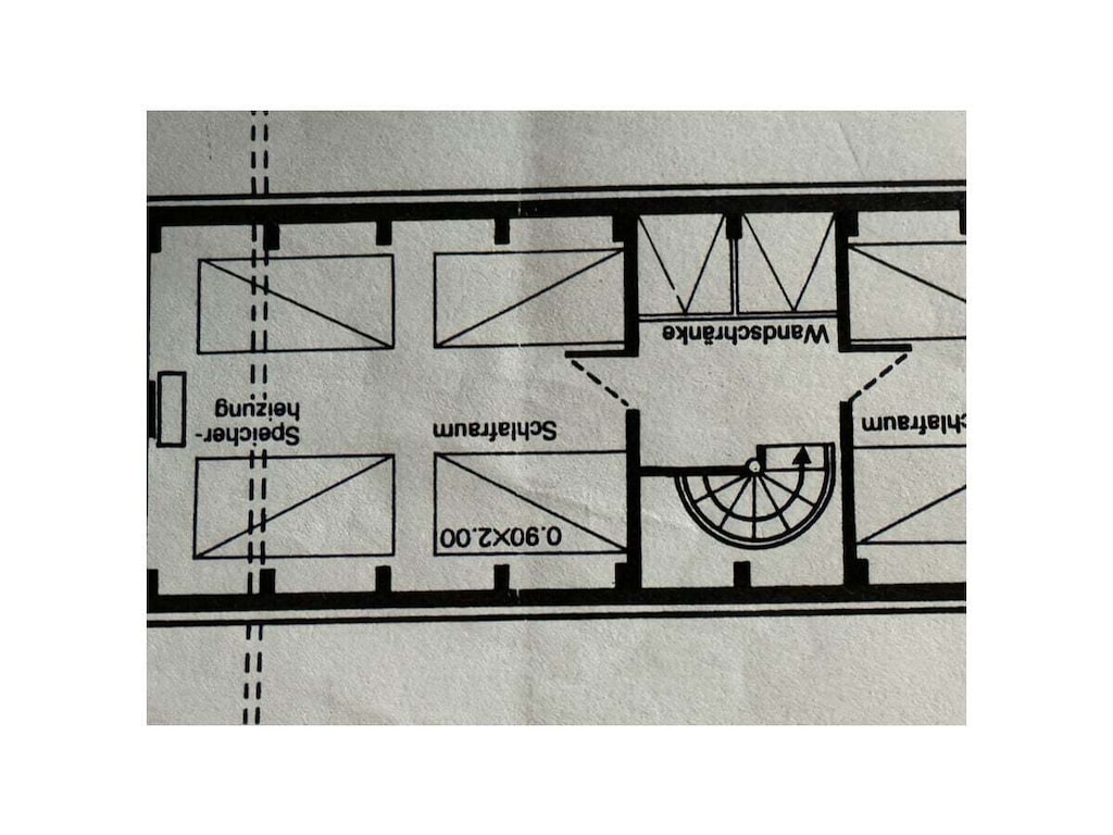   494865