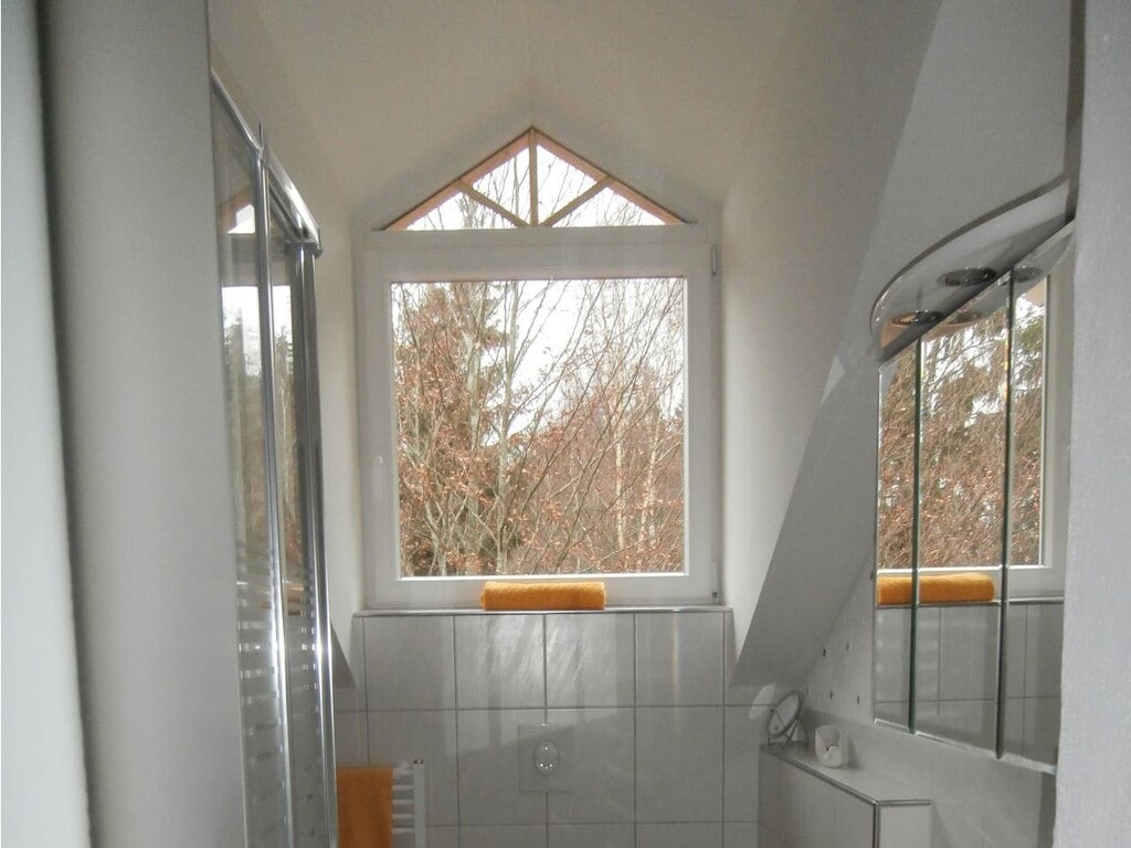   261725