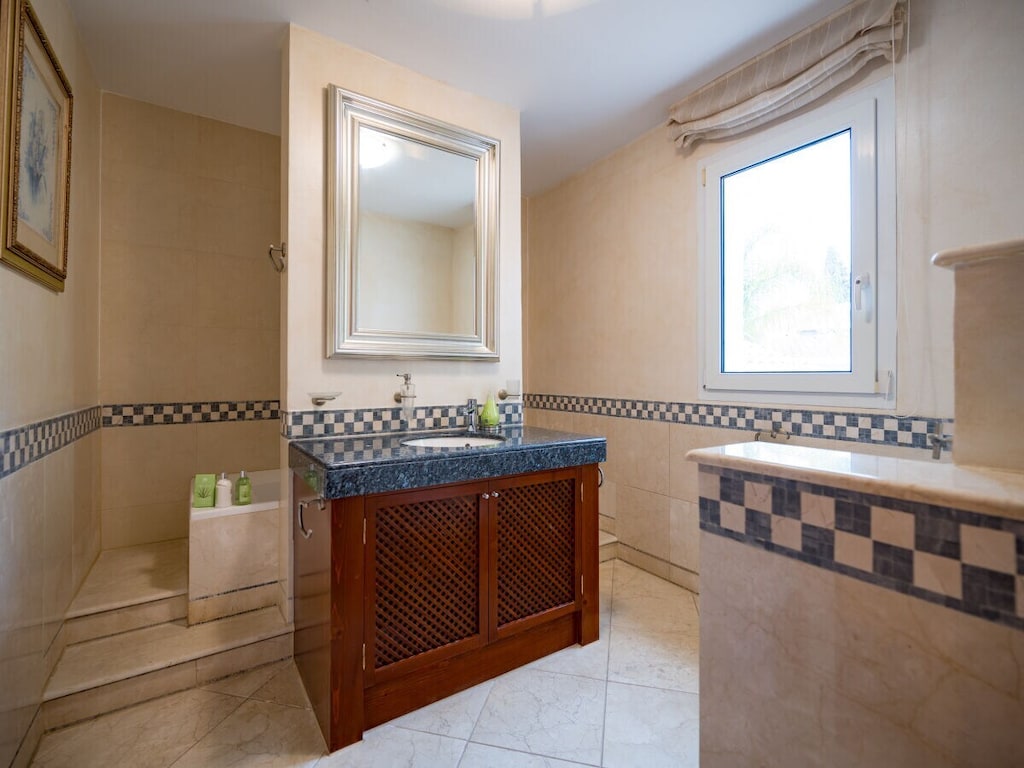 Holiday home 492837