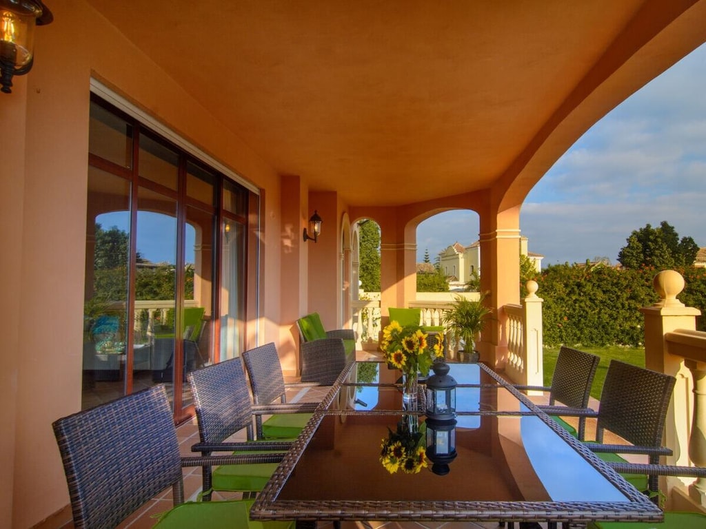 Vakantiehuis 384117