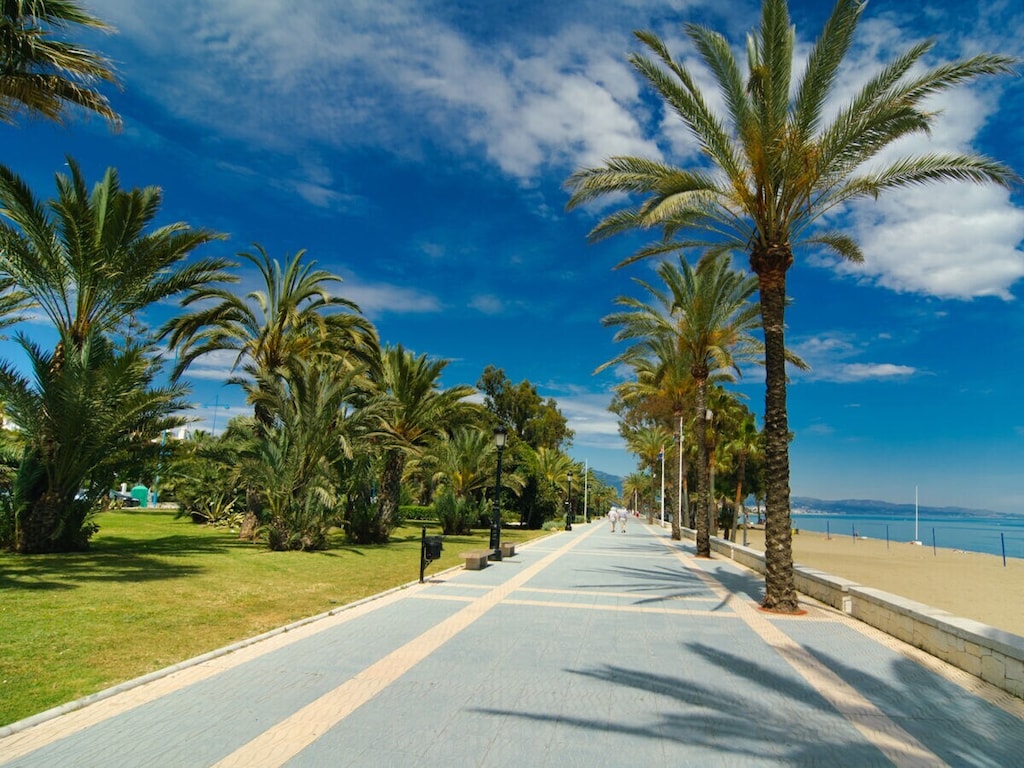 Vakantiehuis 384117