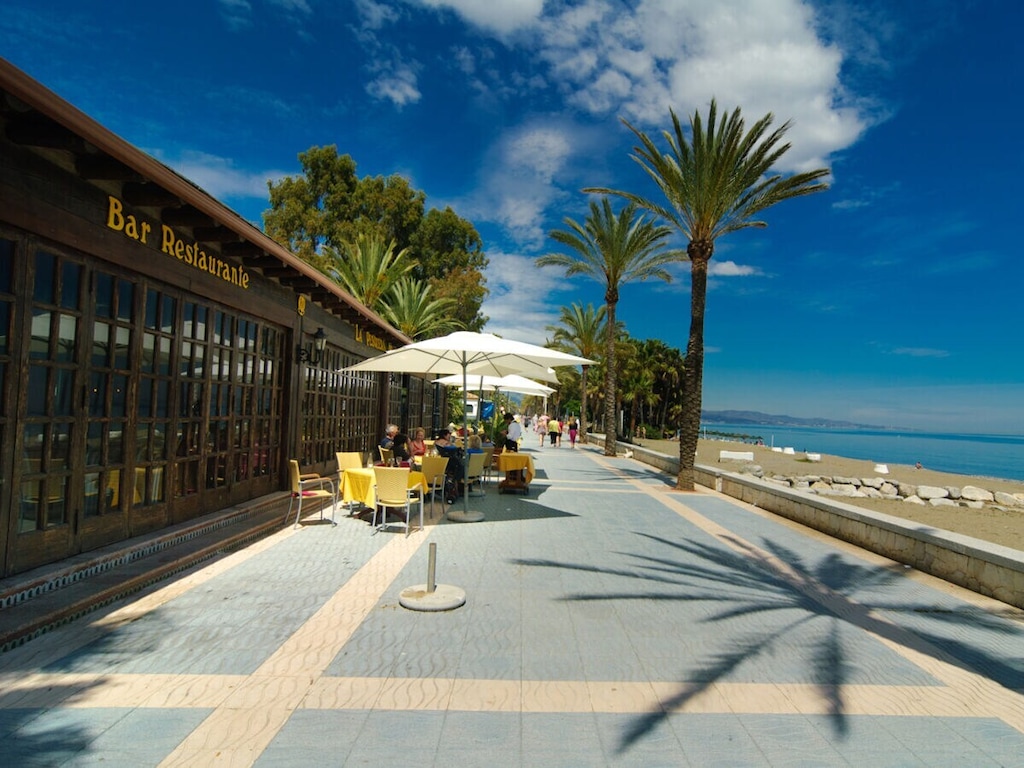 Vakantiehuis 384117