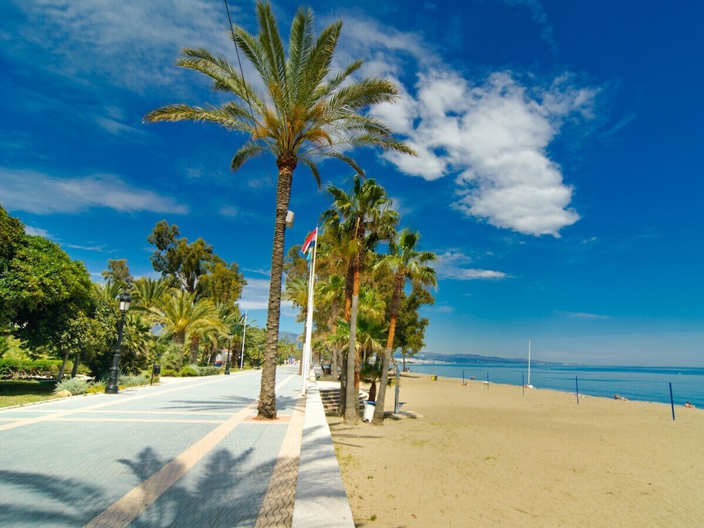 Vakantiehuis 384117