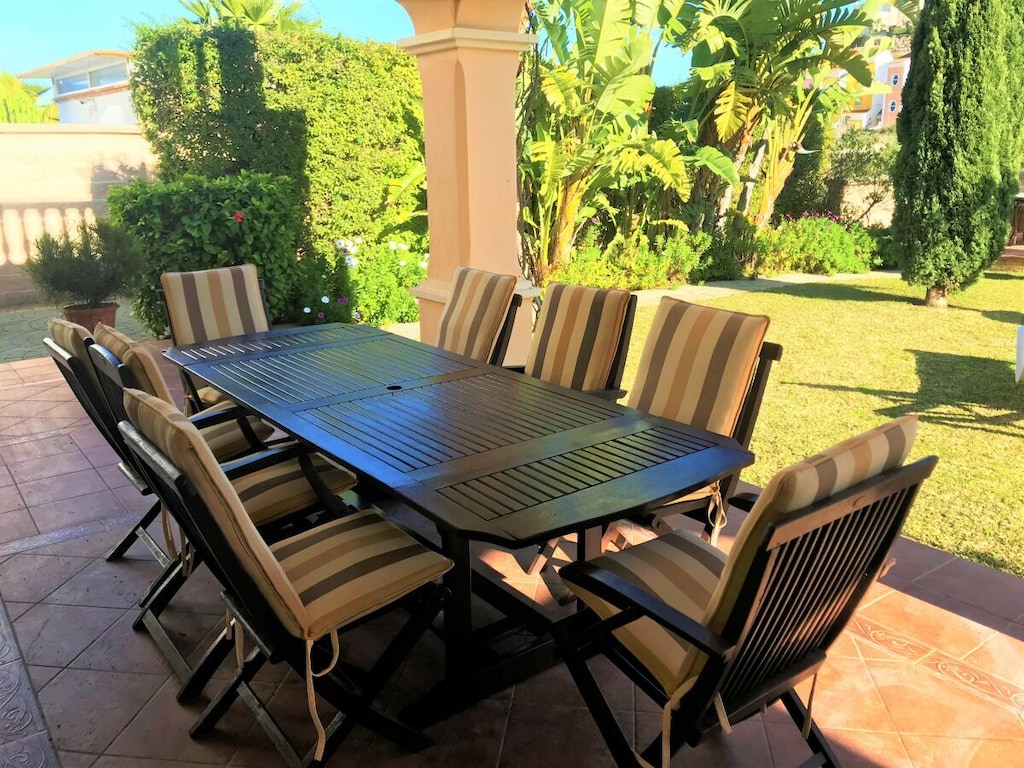 Ferienhaus 76470