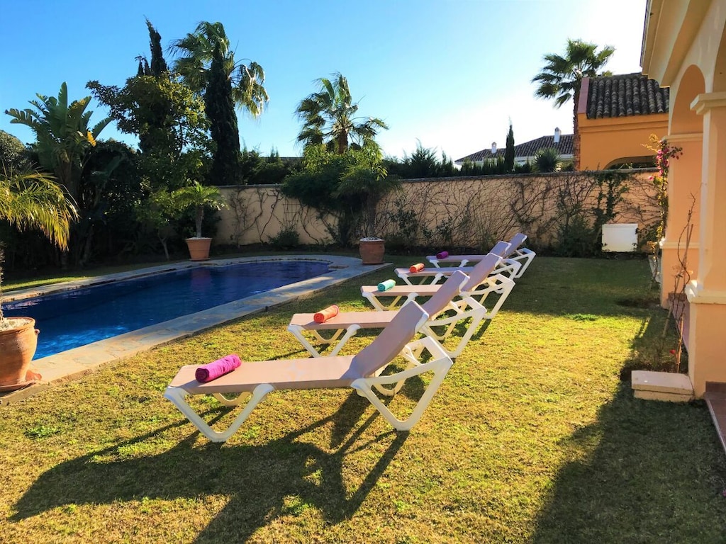 Ferienhaus 76470