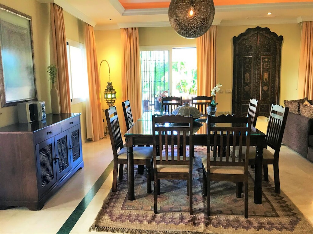 Ferienhaus 76470