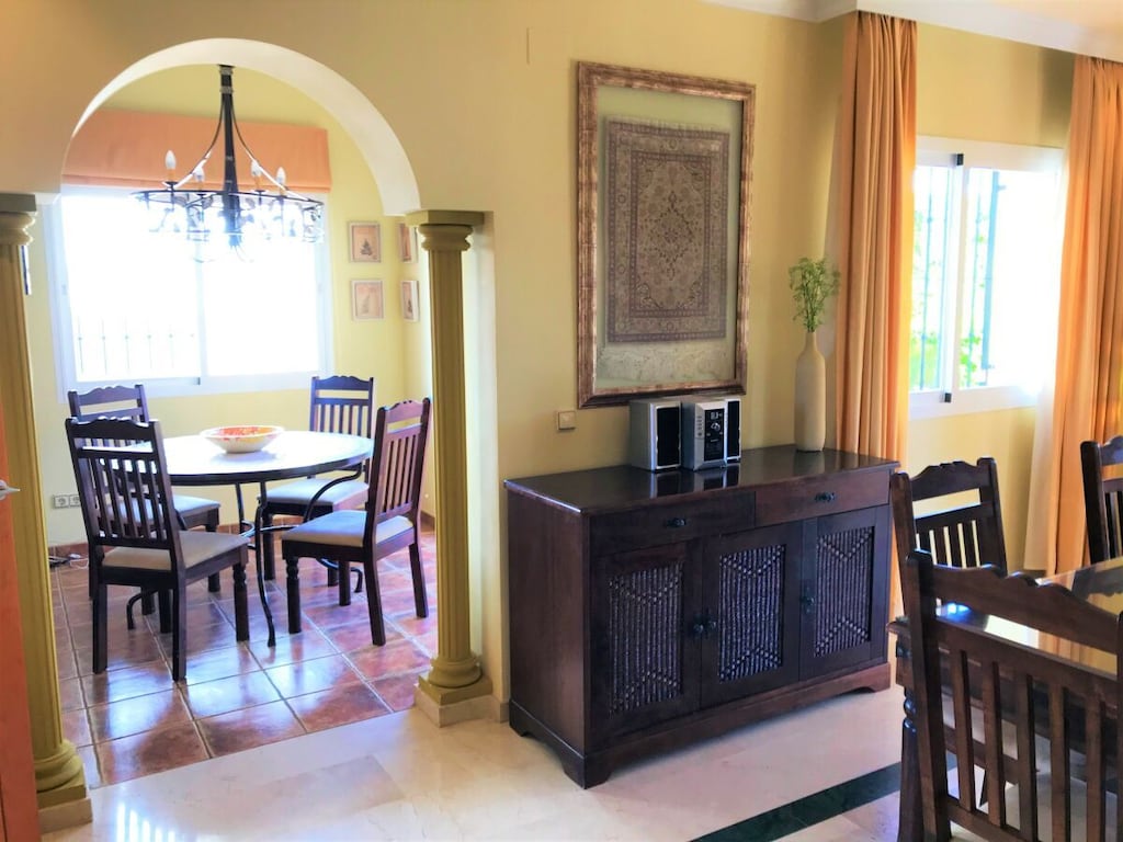 Ferienhaus 76470