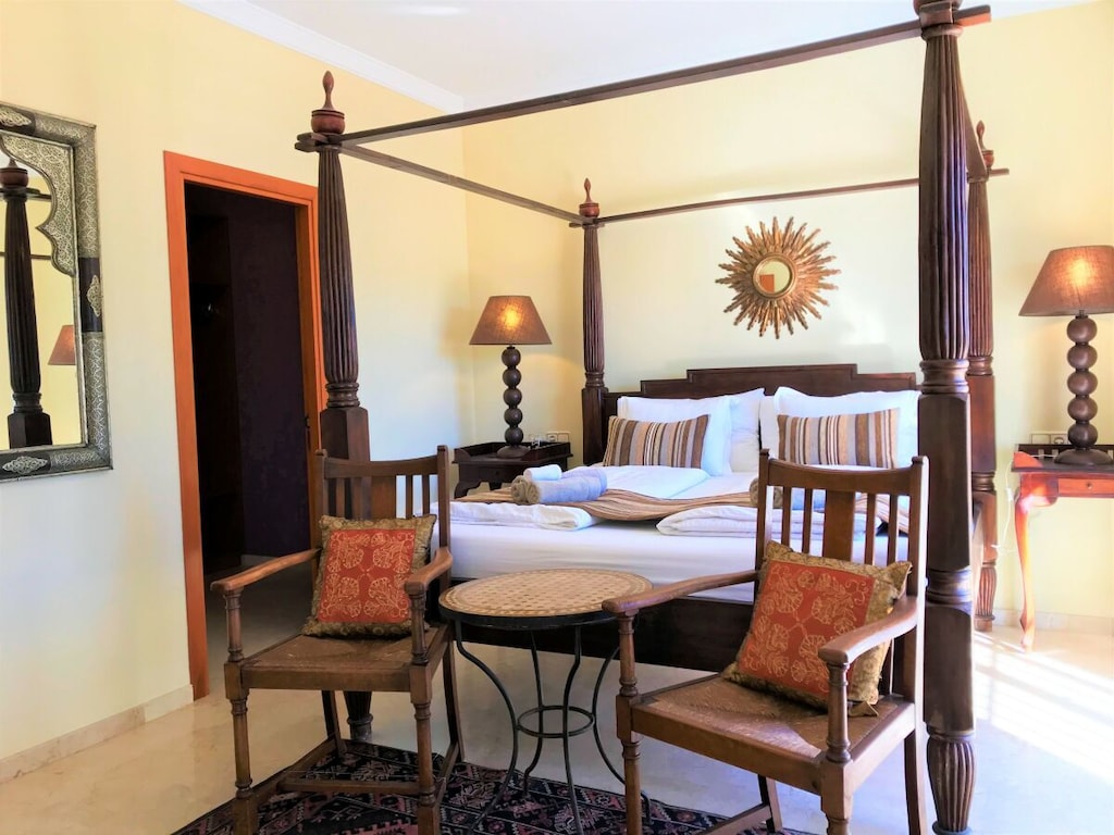 Ferienhaus 76470