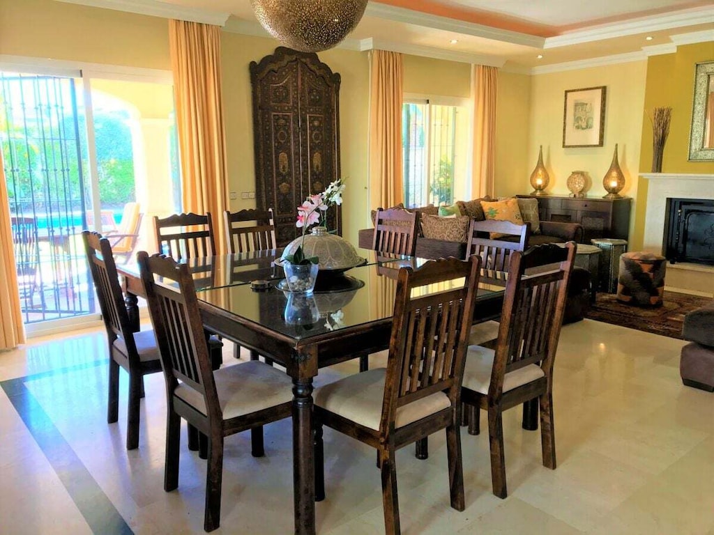 Ferienhaus 76470