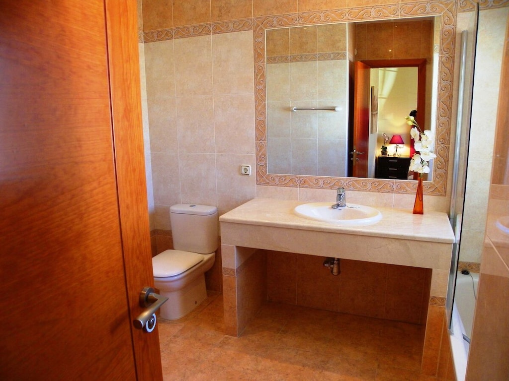Ferienhaus 76470