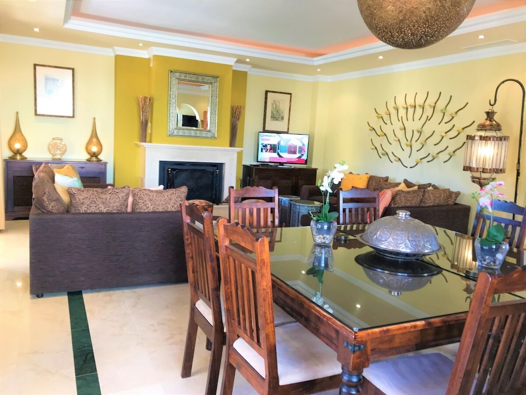 Ferienhaus 76470