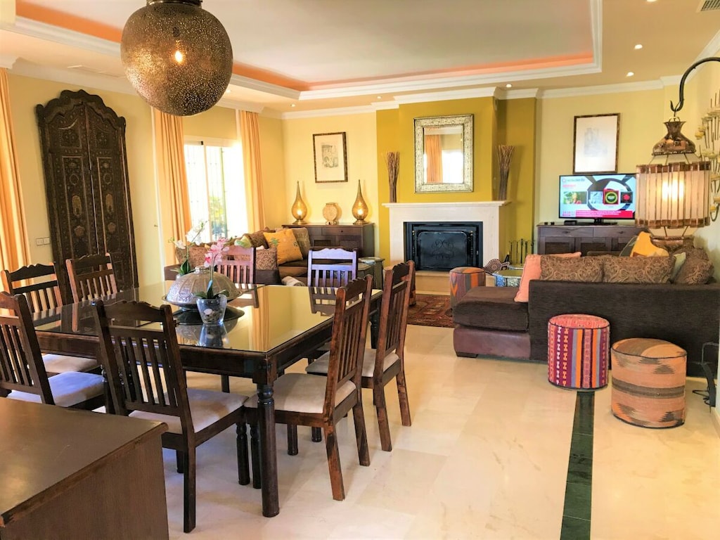 Ferienhaus 76470