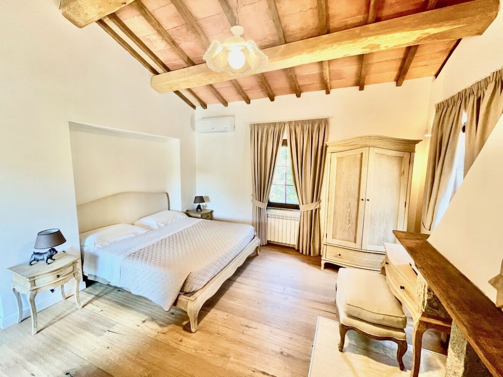 Maison 213860
