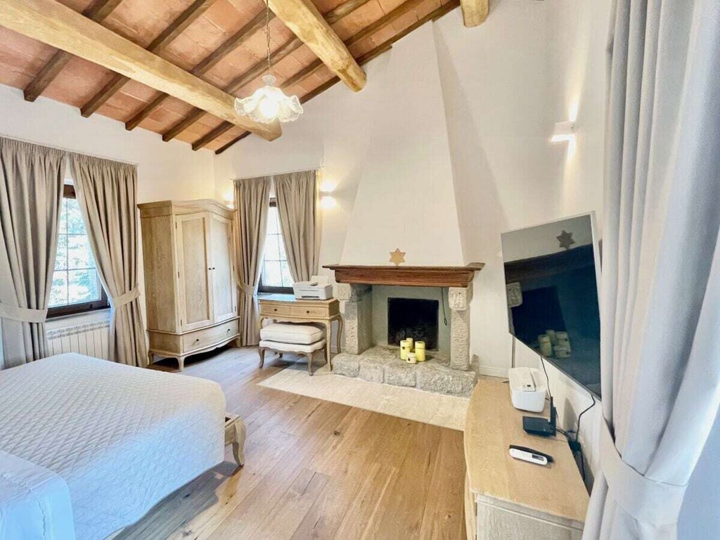 Maison 213860