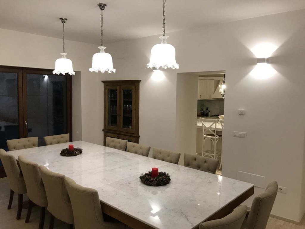 Maison 213860