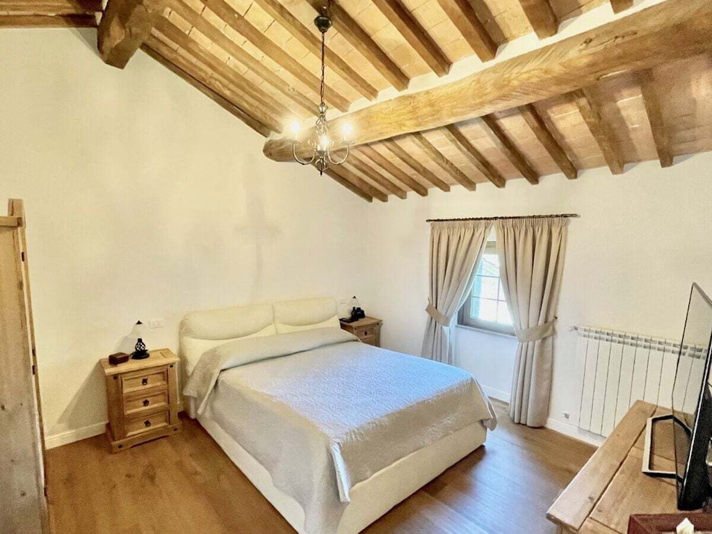Maison 213860