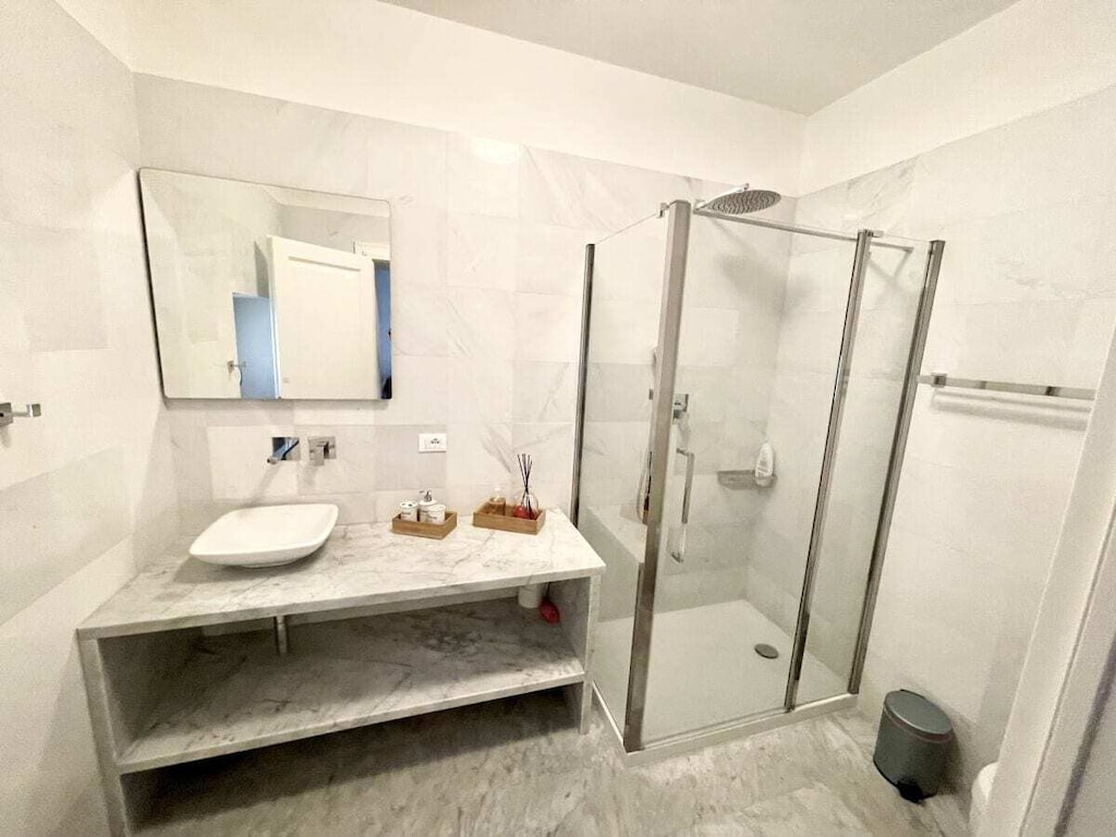 Maison 213860