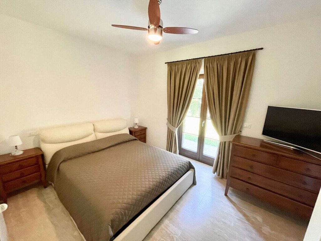 Maison 213860