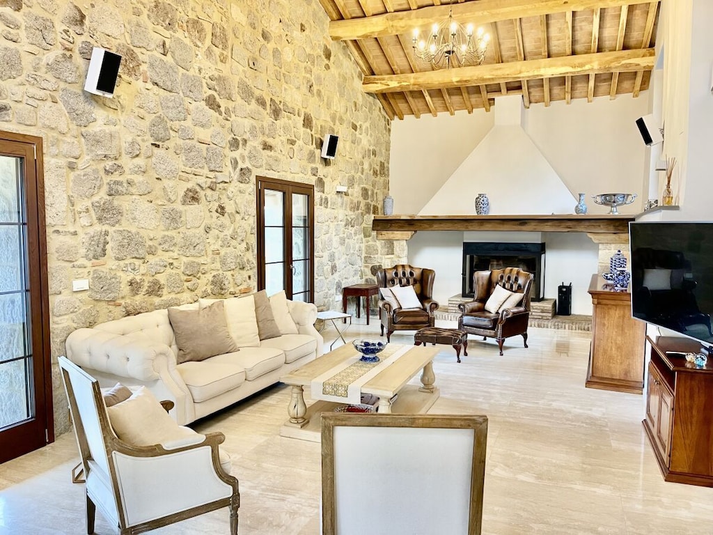 Maison 213860