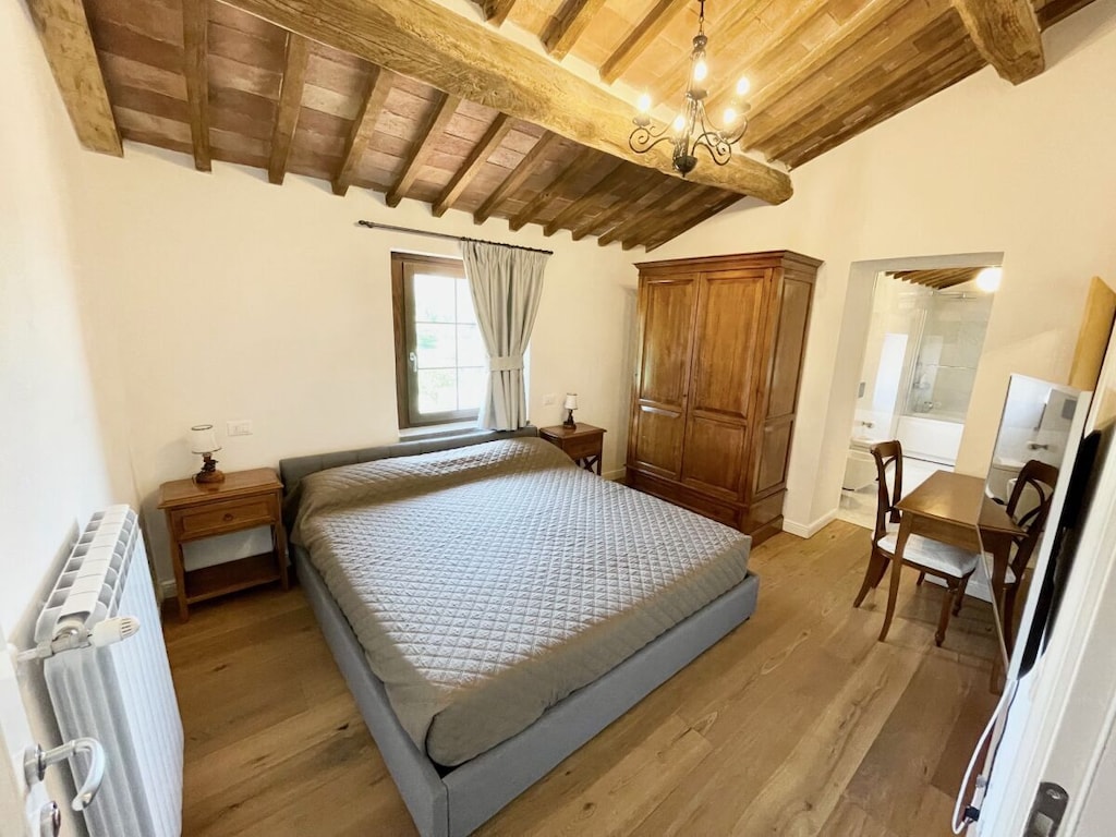 Maison 213860