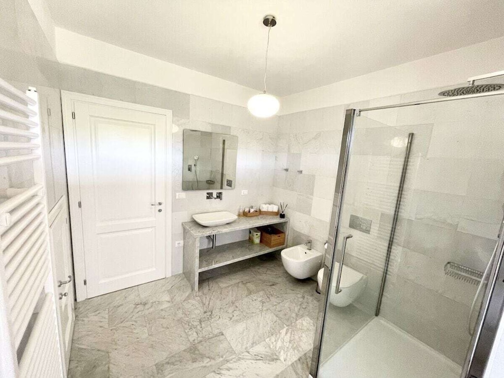 Maison 213860