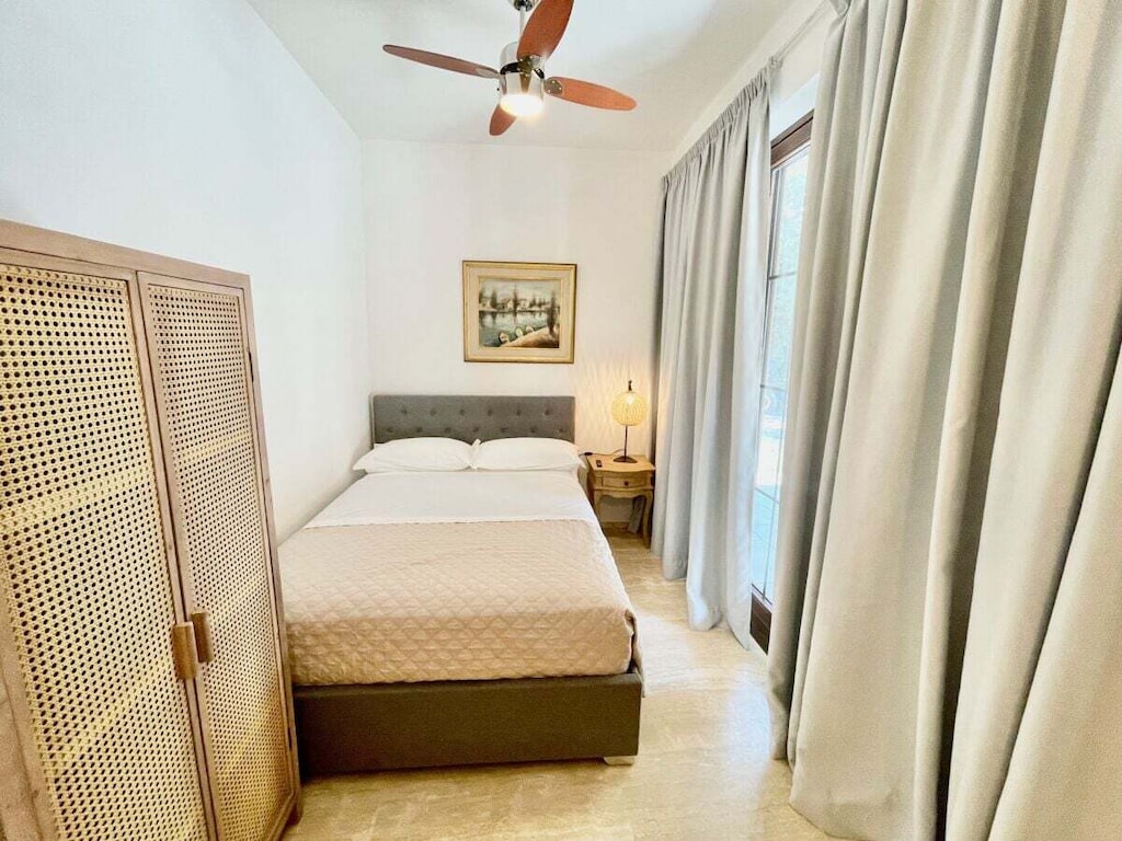 Maison 213860