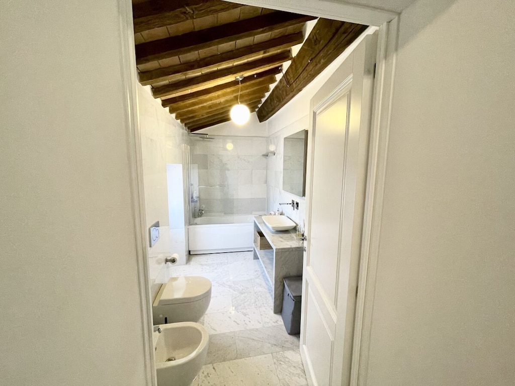 Maison 213860