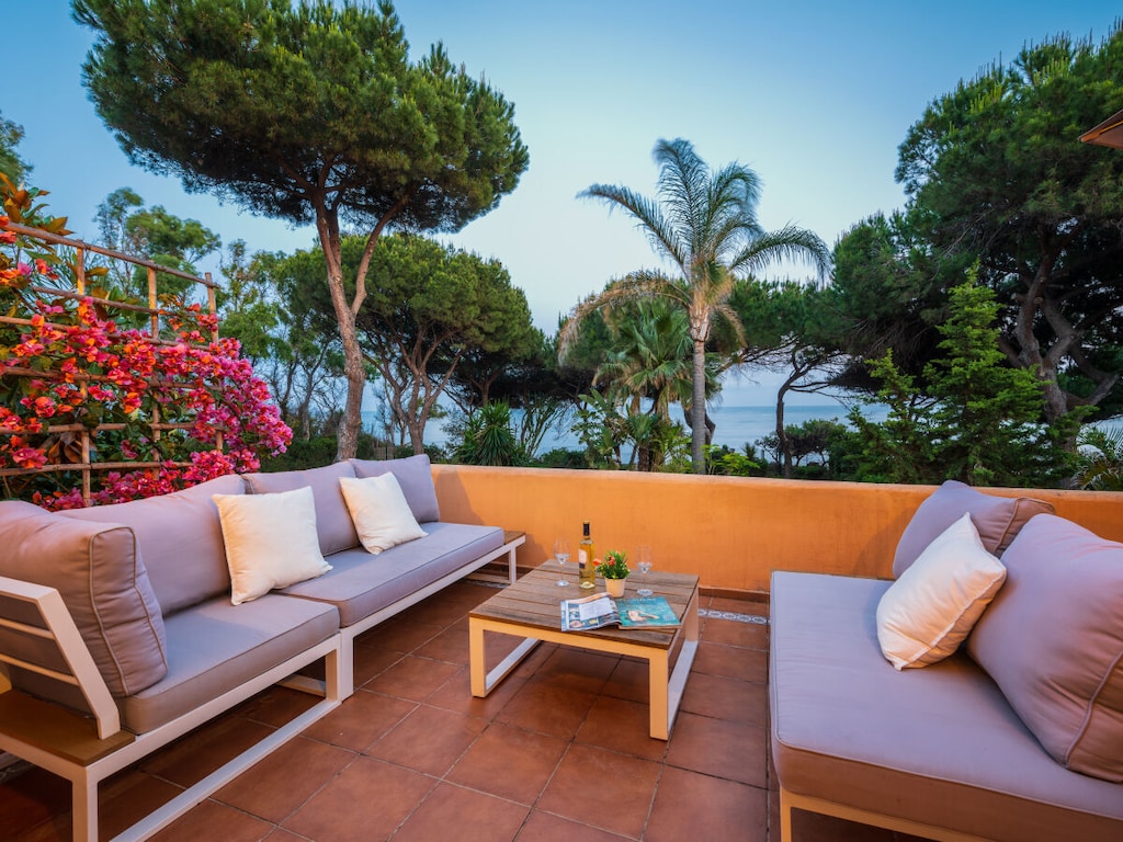 Moscu 14 Comfortabele vakantiewoning