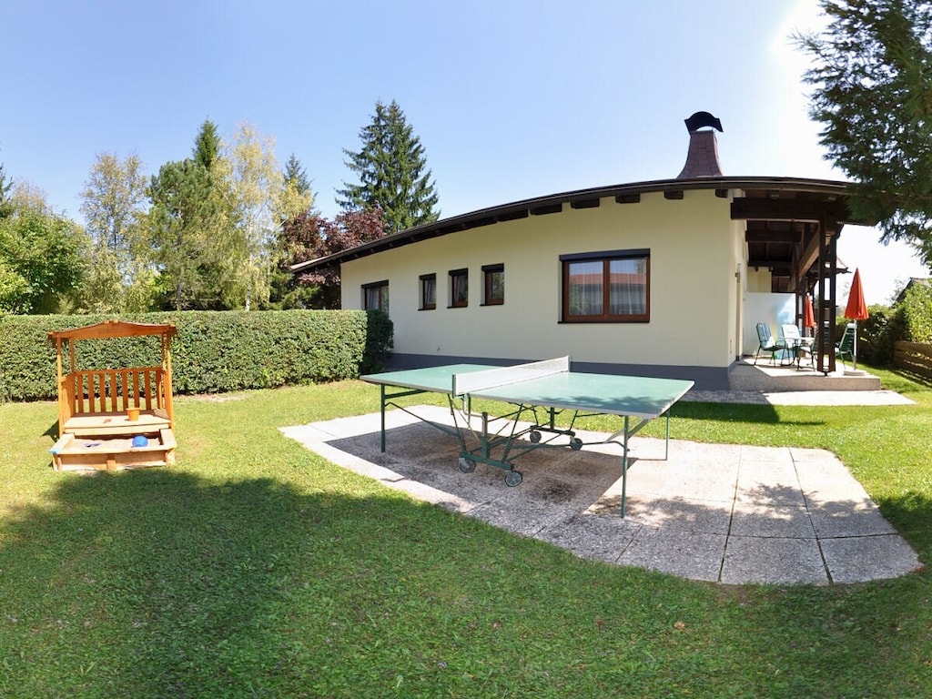 Maison 17347