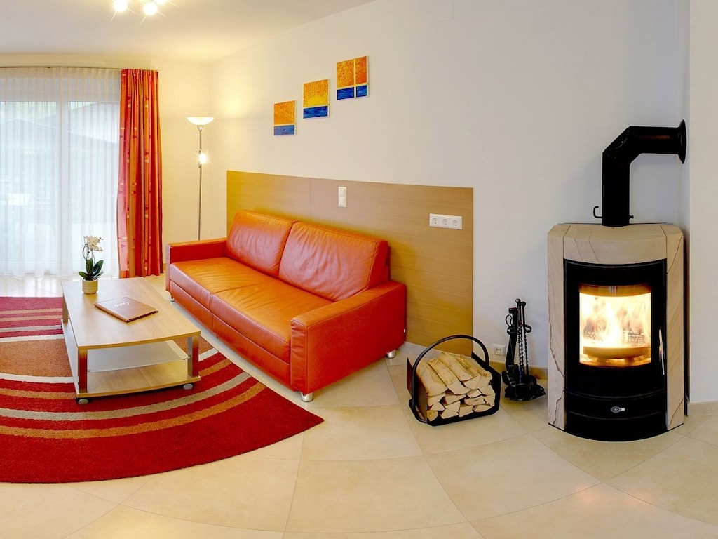 Maison 17347