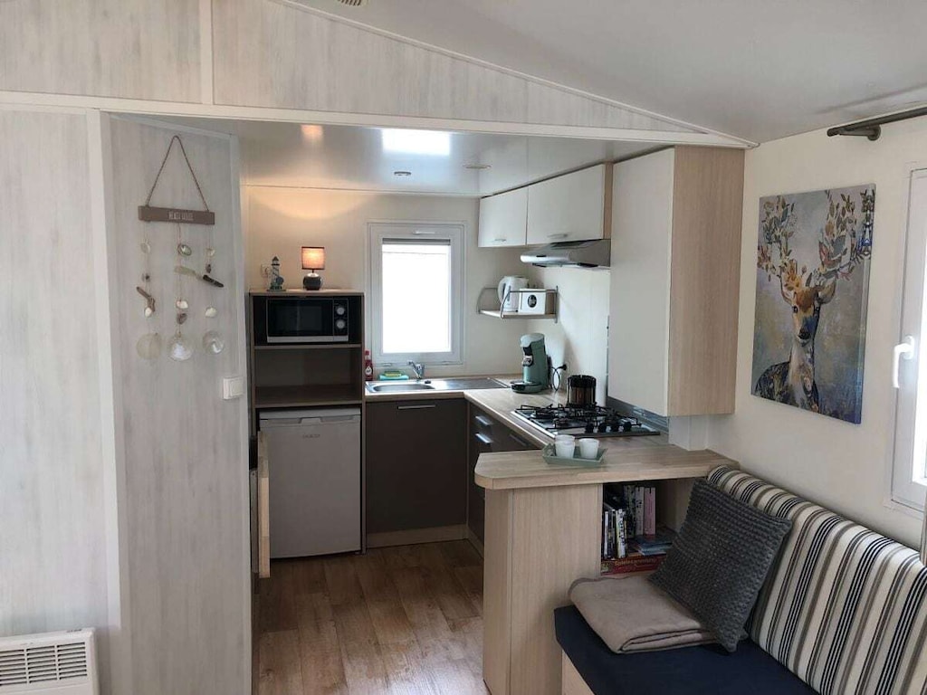 Ferienhaus 105124