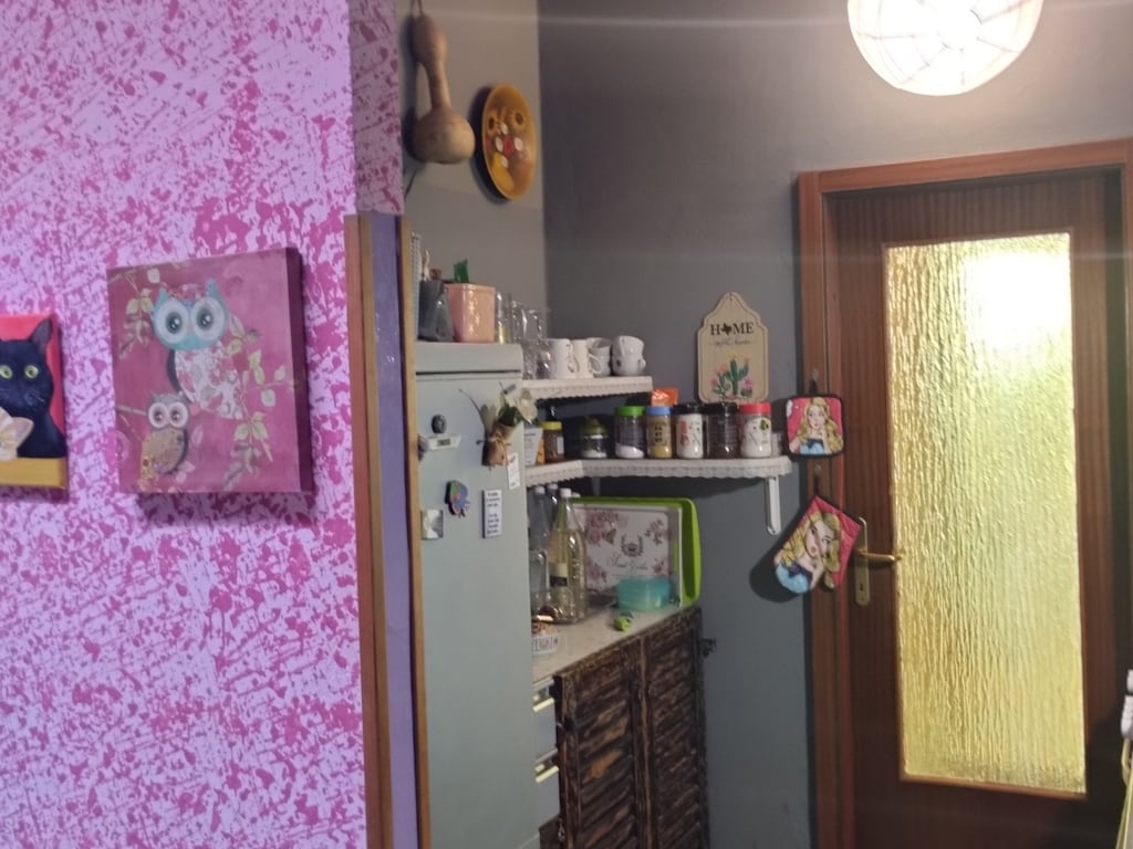 Apartment Dario Šolta - Two Bedroom Apartment with Sea View